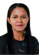Foto de SOLANGE DIAS DOS SANTOS
