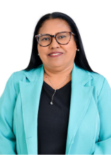 Foto de CLEIDE RODRIGUES DE OLIVEIRA