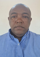 Foto de MANOEL MESSIAS DOS SANTOS
