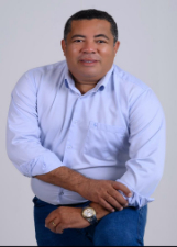 Foto de IVONILSON PEREIRA PRADO
