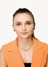 Foto de DAIANE TAMARA KELM
