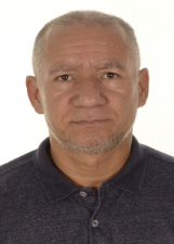 Foto de ROSIVALDO PEREIRA DE SOUZA