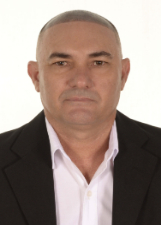Foto de RAIMUNDO ALVES DO NASCIMENTO
