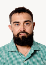 Foto de JOAO PAULO DA CRUZ