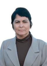 Foto de MARLI FATIMA DE LIMA