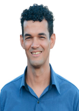 Foto de ADRIANO BORGES DE OLIVEIRA