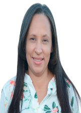 Foto de JANAINA MARTINS DA SILVA SOUZA