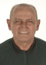Foto de JOSE PINTO DA FONSECA