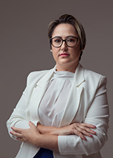 Foto de ALEXANDRA FRANCINI WEILER