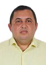 Foto de Andreilson da Silva de Souza