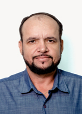Foto de CELSO ALVES DA SILVA