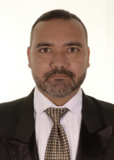 Foto de PAULO RICARDO RAMOS SALES OLIVEIRA