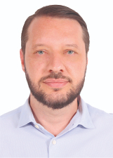 Foto de Kalil Jacob