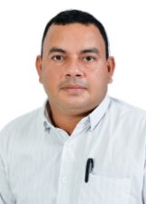 Foto de FABRINI GENEZIO DE ALMEIDA