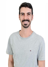 Foto de MATHEUS SIVENTE ROMEIRO