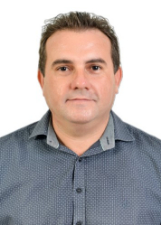 Foto de Joas Nalini da Silva