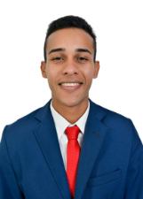 Foto de EMERSON LUAN DA SILVA RONDON