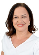 Foto de ANA MARIA DO NASCIMENTO SANDRI ALMICCI