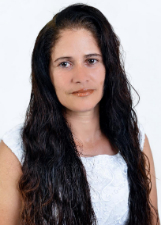 Foto de IVETE MARIA VIEIRA DOS SANTOS
