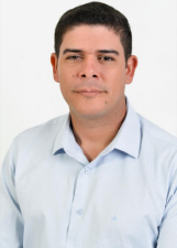 Foto de JOSE ROSIVALDO DA SILVA SANTOS