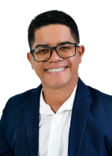 Foto de JUNIOR PINHEIRO DA COSTA