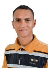 Foto de IGOR VINICIUS DIOGO