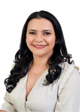 Foto de Renata Rocha Pereira de Souza