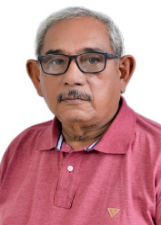 Foto de FRANCISCO DOS SANTOS
