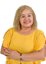 Foto de NEURENICE GOMES FERREIRA
