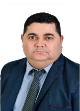 Foto de FABIO JAMIL DE ARRUDA ALMEIDA