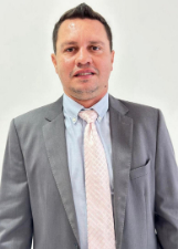 Foto de EURIPIO DA COSTA ARANTES