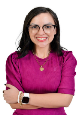 Foto de FATIMA FERNANDA DA SILVA