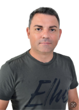 Foto de RONNY PETERSON TELLES