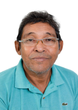 Foto de ELDES DA COSTA
