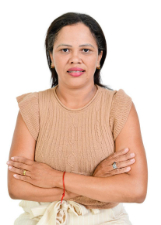 Foto de ANDREIA DA SILVA ROSA PEREIRA