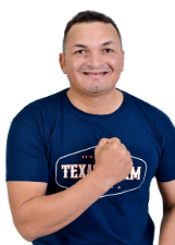 Foto de RICARDO LUIZ DA SILVA