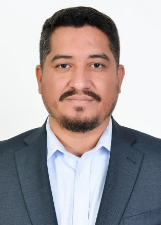 Foto de SIVAL JESUS GOMES DE SOUZA