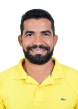 Foto de AMARO JONAS DANTAS DA SILVA