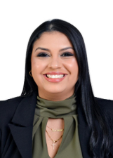 Foto de LORRAYNE AMORIM BARBOSA