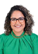 Foto de SUELLEN DAIANY PRADO XAVIER