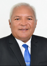 Foto de JOSELITO GONÇALVES DE CAMPOS