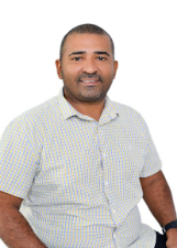 Foto de Roney Carlos Barbosa Machado