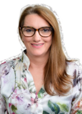 Foto de NEUSA FATIMA GALIASSI
