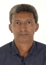 Foto de Valdenicio Anjos da Silva