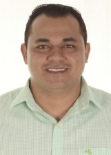 Foto de Wilians Fernandes de Oliveira