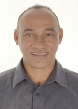 Foto de Jose Lazaro Ribeiro Sobral