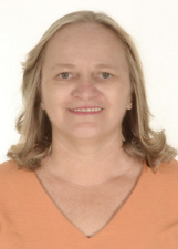 Foto de DEBORA DENIZE REGHELIN DO AMARAL