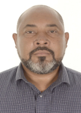 Foto de VALNEIS ALVES REGO BOTTIN