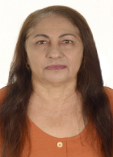 Foto de Lea Vieira da Silva