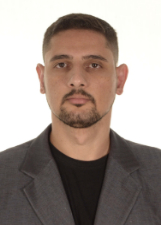 Foto de ROGERIO PERES DE JESUS